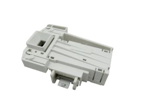 Fecho Electronico Blocaporta para Lavadora Bala.