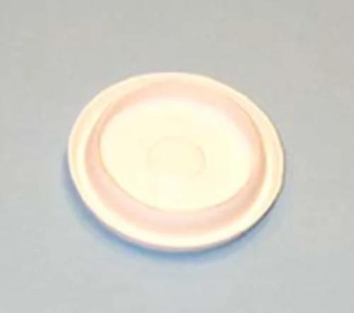 Whirlpool Dishwasher Plug 481246278998
