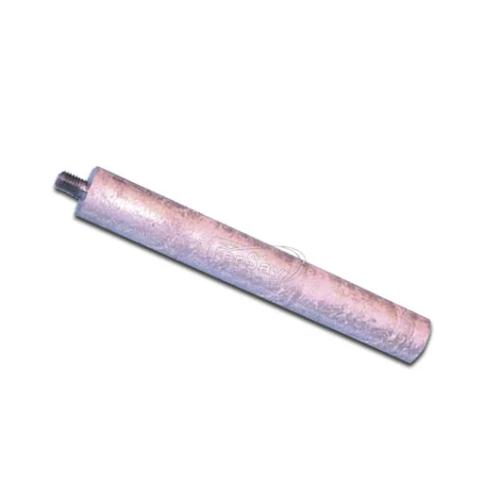 Anodo de magnesio Fagor, Edesa, Aspes 150x20mm, M.