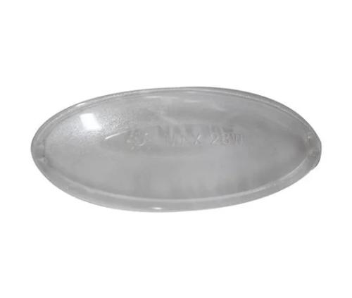 Difusor de Luz Para Campana Fagor; Ke0088206