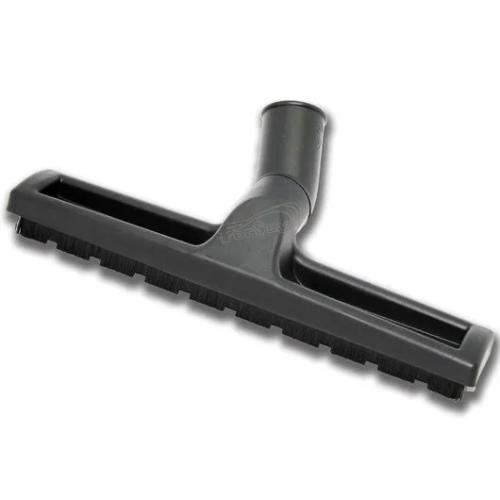 Cepillo universal aspirador parquet, diametro 35 .