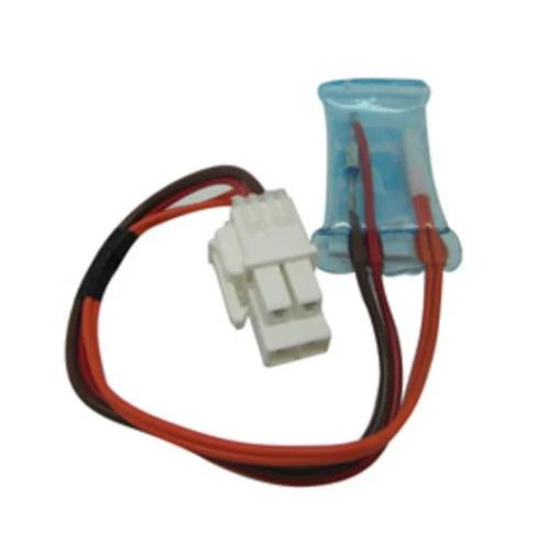 Sonda de Temperatura de Refrigeracão Lg, 6615jb20.