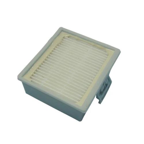 Filtro hepa para aspirador Bosch, Ufesa 00572234
