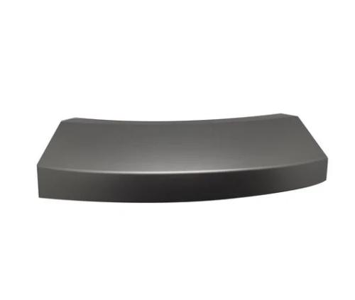 Alãa da Porta Para o Secador Bosch 00644551