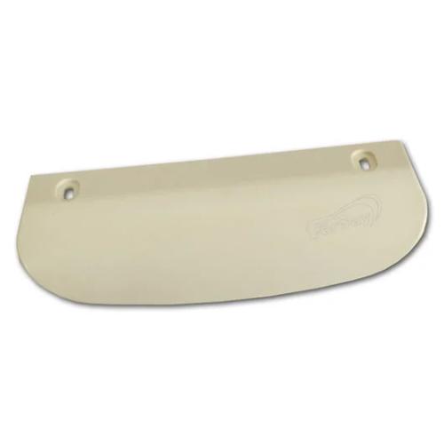 Tirador panelable para puerta frigorifico Fagor F.