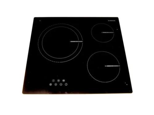 Vidro Para Placa Vitroceramica Cata Nvt360