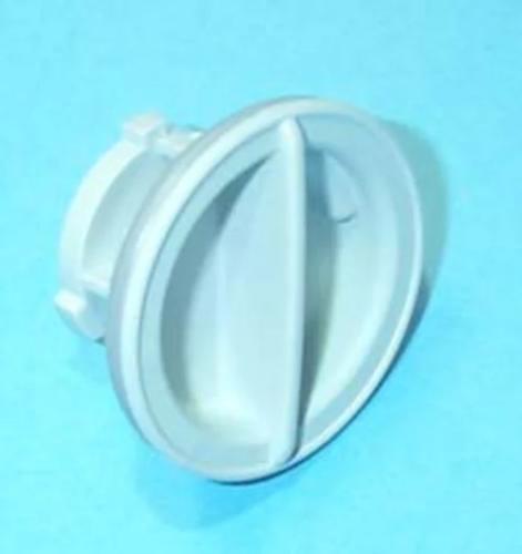 Aeg Shifter e Placa de Controle, Electrolux, Arth.