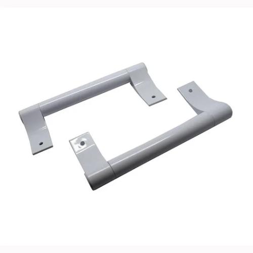Tirador puerta frigorifico Vestel Schneider, Vest.