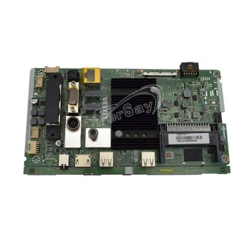 Chs.Assy.17mb230-1l425216h11d52518454