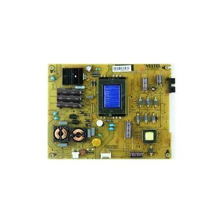 Modulo Televisor Vestel 23221004