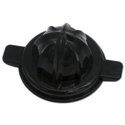 Cono Pequeno Exprimidor Jata Modelo: Ex611, Ex613