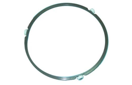 Carro de Plato Microondas Universal 222mm
