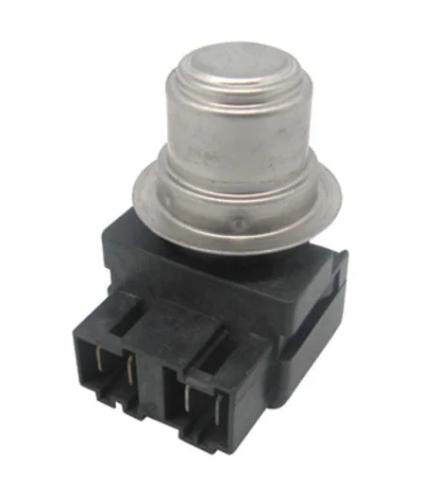 Termostato 63/83 Para Maquina de Lavar Louca Edes.