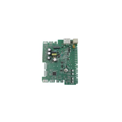 Placa electronica Vestel 32020681, T12_E1