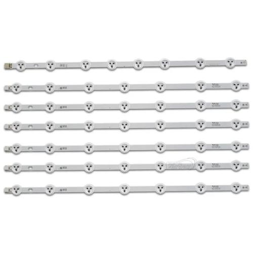 Barra Led.39 Dled Vnb_m8_cem3_ye.Par