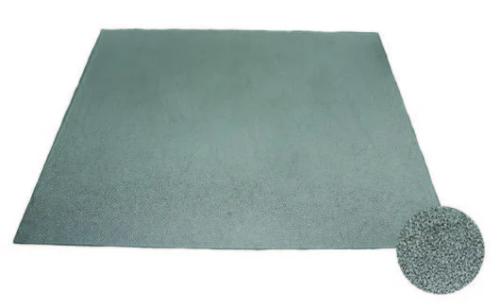 Repisa Alimentos 40,5 X 49 Cm Frigorifico Zanussi.