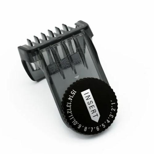 Peine Rowenta Modelo: Tn3400f07r0