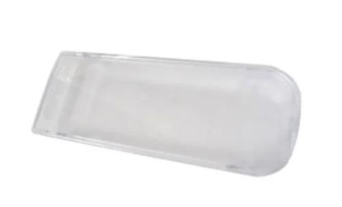 Reflector de luz campana extractora Fagor 3CDC-60.