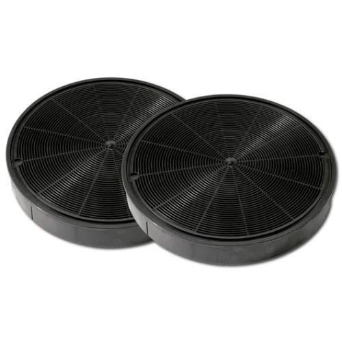 Filtros de carbon para campana FBR , anti-olor se.