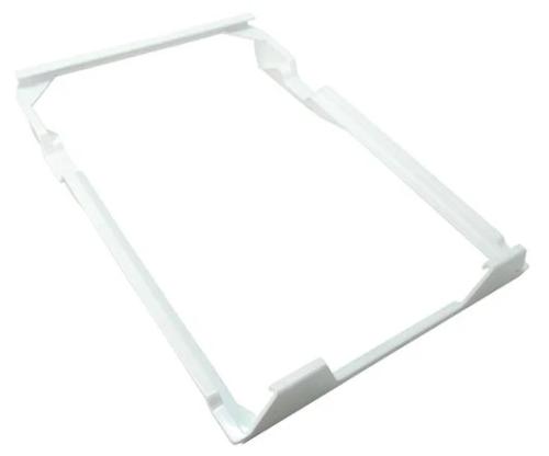 Geladeira embutida de gaveta superior Bosch 00640.