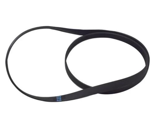 Indesit Pvel 1213H8 tl cinto da maquina de lavar .