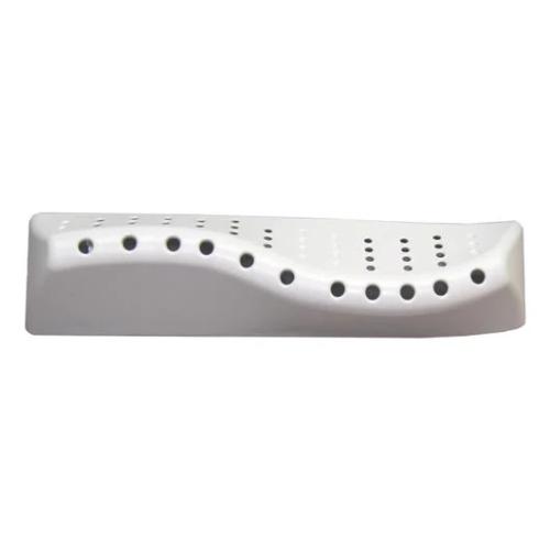 Aleta Rompeaguas Para Lavadora Ecron, Vestel 4205.