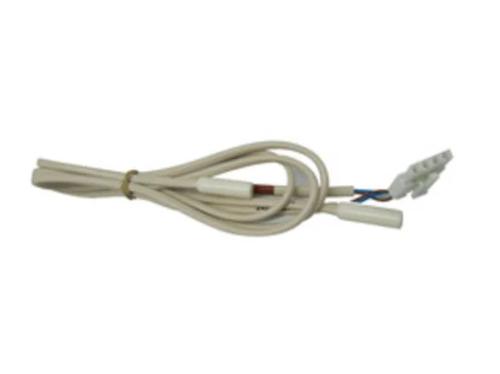 Sonda de Temperatura de Refrigeracão Zanussi 2425.