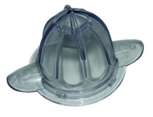 Cono Interior, Pequeno, Exprimidor Fersay Exp7010