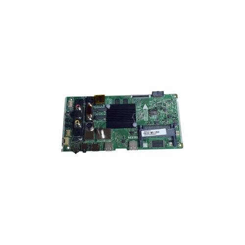 Placa main lcd marca Kubo