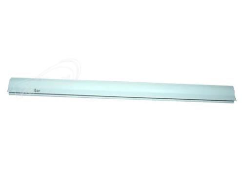 Frontal blanco campana Teka CNL2002