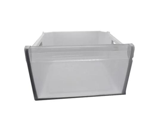 Cajon de congelador 00477205