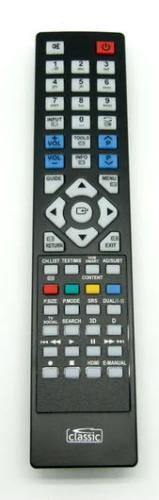 Comando Distancia Tv Samsung Aa5900432a