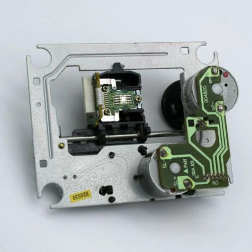 Mecanismo Laser Sf-P101n-15pin = K21174