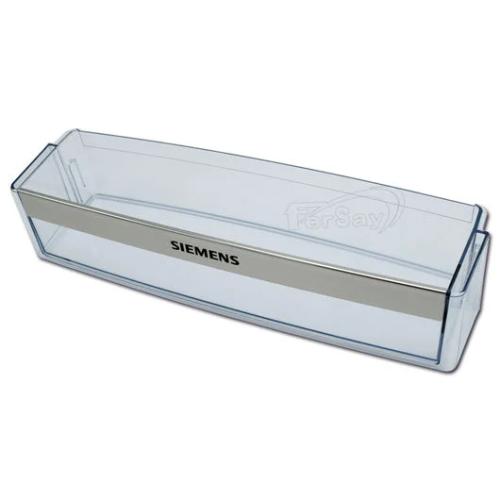 Botellero Frigorifico Siemens Kg39naw22 00705516