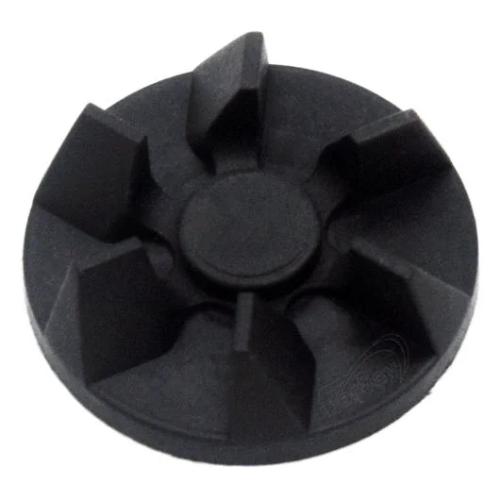 Pinon Arrastre Motor Batidoragrande Jata Bt514