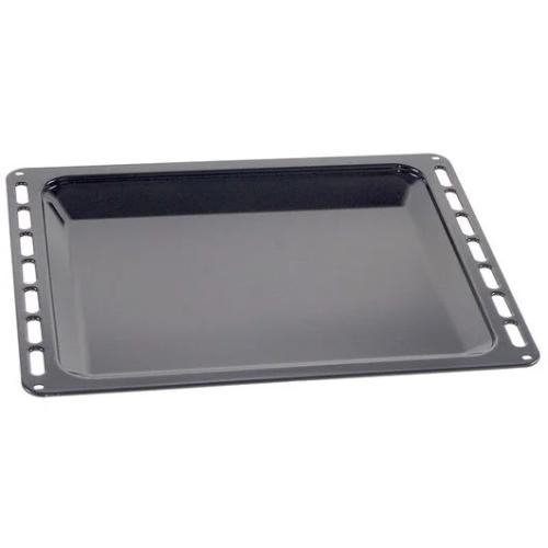 Bandeja grasera horno Fagor 44.7X35.6 aproximadam.