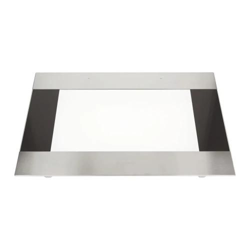 Cristal Frontal de Forno Marca Balay Modelo 3hb43.
