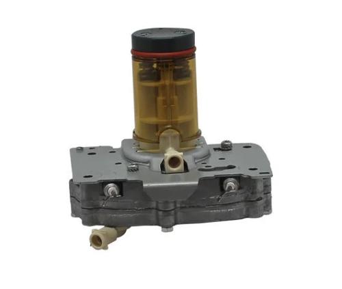 Assy Boiler 230v 5513227921 Caftera Delonghi