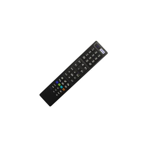 Controle remoto Vestel RC4848, 30091082.
