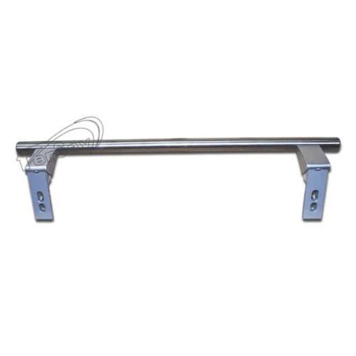 Maçaneta Frigorífico Liebherr 9900374 - 7438432 D.