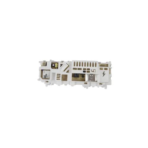 Vestel maquina de lavar roupa modulo F4-5746FFF07.