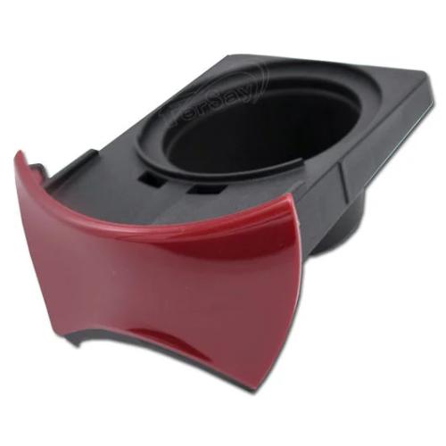 Portacapsulas Delonghi Dolce Gusto Edg250.R 73132.
