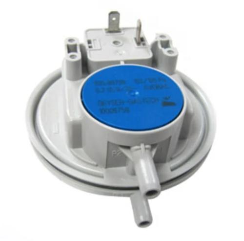 Presostato Aire Para Calentador Fagor Fe-11dl1b; .