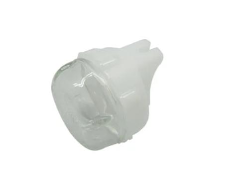 Crital Tapa Luz Forno Balay; 00647309