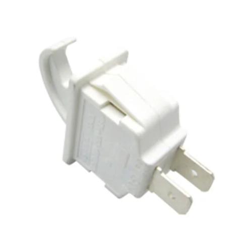 Interruptor Superior Actuador Corte Porta Frigor.
