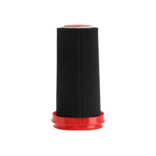 filtro protector motor 12026520