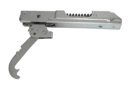 bisagra puerta horno Teka; 83115002