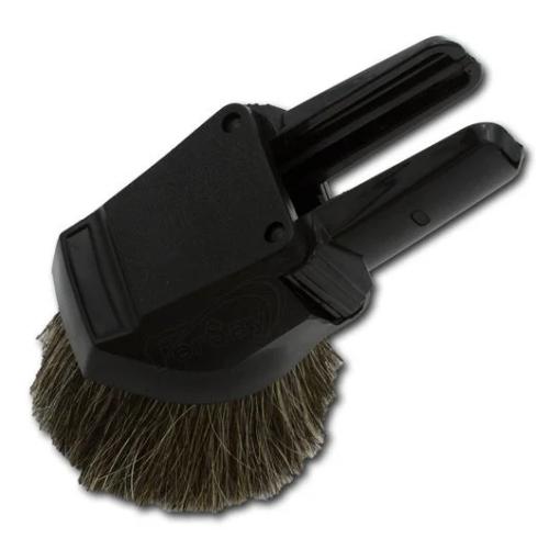 Cepillo para aspirador Electrolux.