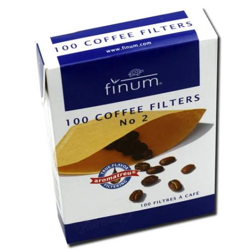Filtro desechable de papel cafetera Moulinex, 500.
