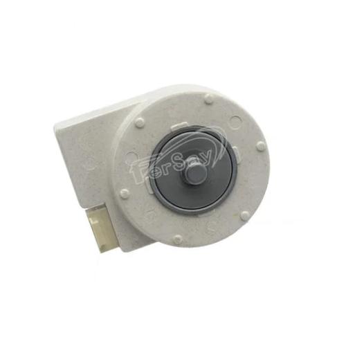 Motor ventilador frigorifico SAMSUNG , DA31-00146E